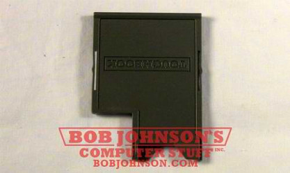 Panasonic Toughbook CF-19 Dummy Express Card